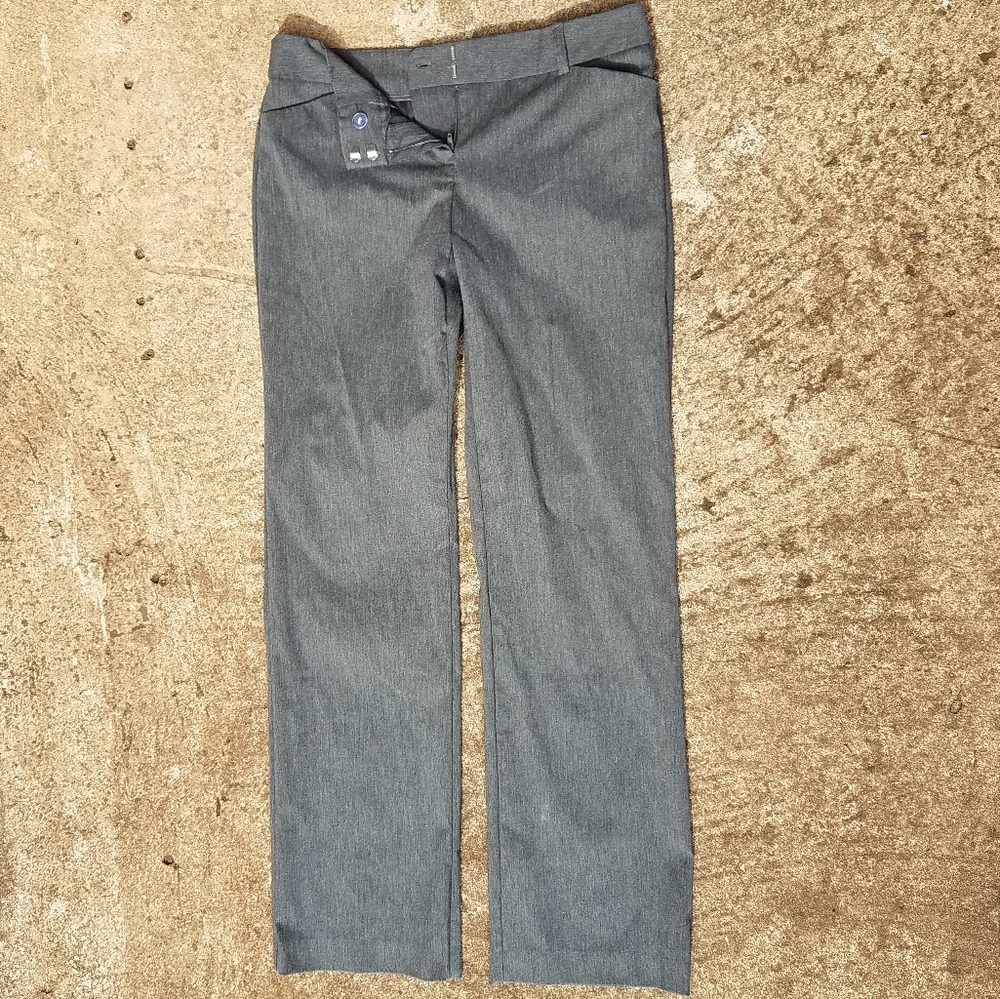 GEORGE Pants/Slacks/Trousers